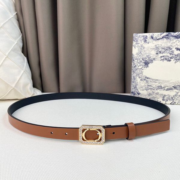 classic belt cowskin leather belts width 2cm stone needle buckle for man woman gold sliver 10 color with box, Black;brown
classic belt cowskin leather belts width 2cm stone needle buckle for man woman gold sliver 10 color with box, Black;brown