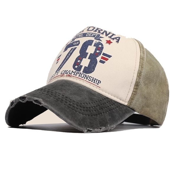 ball caps mens baseball womens summer trucker hat dad hat printing 78 cotton washed denim male beach headdress 220927, Blue;gray
ball caps mens baseball womens summer trucker hat dad hat printing 78 cotton washed denim male beach headdress 220927, Blue;gray
