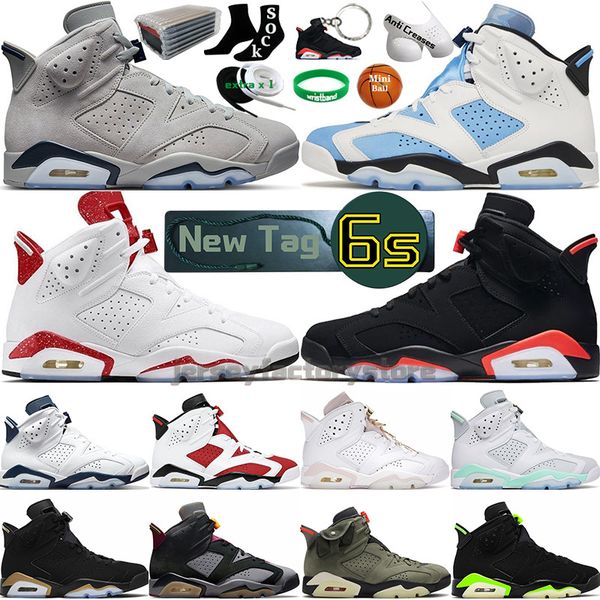 mens basketball shoes 6 6s unc home infrared georgetown bordeaux red oreo carmine midnight navy black cat electric green yellow men sports s
mens basketball shoes 6 6s unc home infrared georgetown bordeaux red oreo carmine midnight navy black cat electric green yellow men sports s