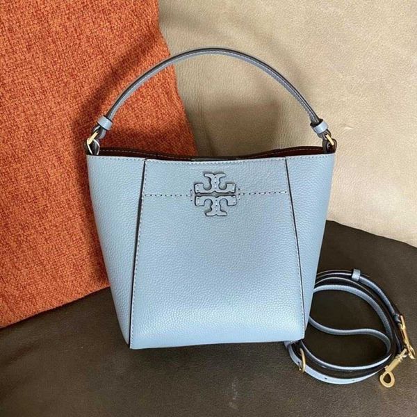 luxury designers handbags purses tary burchss bag women tote brand letter embossing genuine leather tb shoulder bags retro style printed col
luxury designers handbags purses tary burchss bag women tote brand letter embossing genuine leather tb shoulder bags retro style printed col