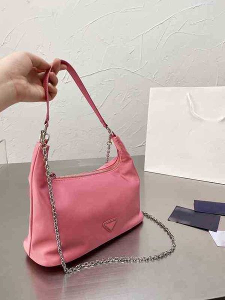 designer luxury fashion bags for womens handbags pink strap crossbody vintage paris plaid the totes bag purses multicolour 3-in-1 nylon wall
designer luxury fashion bags for womens handbags pink strap crossbody vintage paris plaid the totes bag purses multicolour 3-in-1 nylon wall