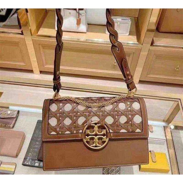 tory tote bag tb handbag luxury capacity torrys shoulder packs burchs messenger bags crossbody tbs ladies shopping handbags zhouzhoubao123 z
tory tote bag tb handbag luxury capacity torrys shoulder packs burchs messenger bags crossbody tbs ladies shopping handbags zhouzhoubao123 z
