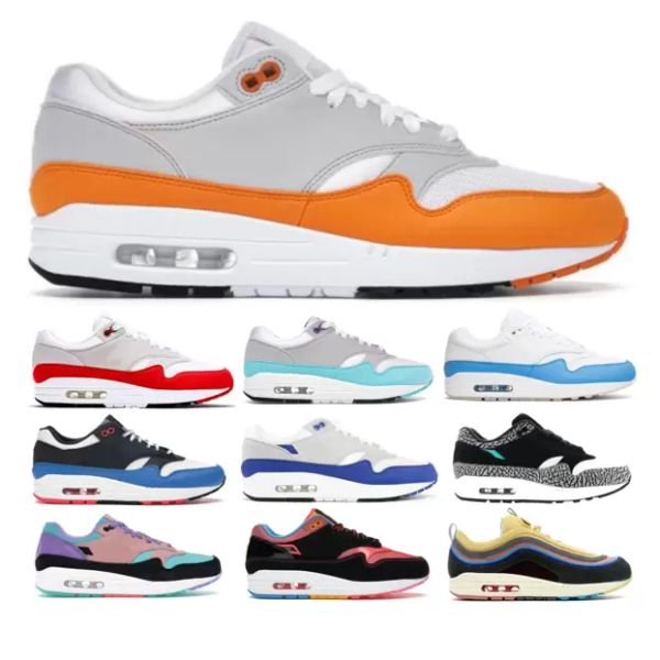 new 87 men women running shoes lakers co-branded sneakers womens trainer university blue sports tennis shoe eur 36-45
new 87 men women running shoes lakers co-branded sneakers womens trainer university blue sports tennis shoe eur 36-45