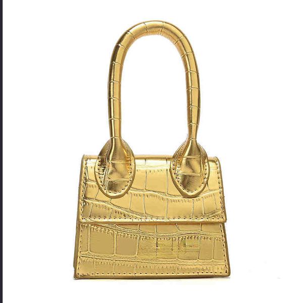 designer luxury women bag jacquemu bag the tote jac bags wallet shoulder purse crossbody classic leather bagshandbag handbag large capacity
designer luxury women bag jacquemu bag the tote jac bags wallet shoulder purse crossbody classic leather bagshandbag handbag large capacity