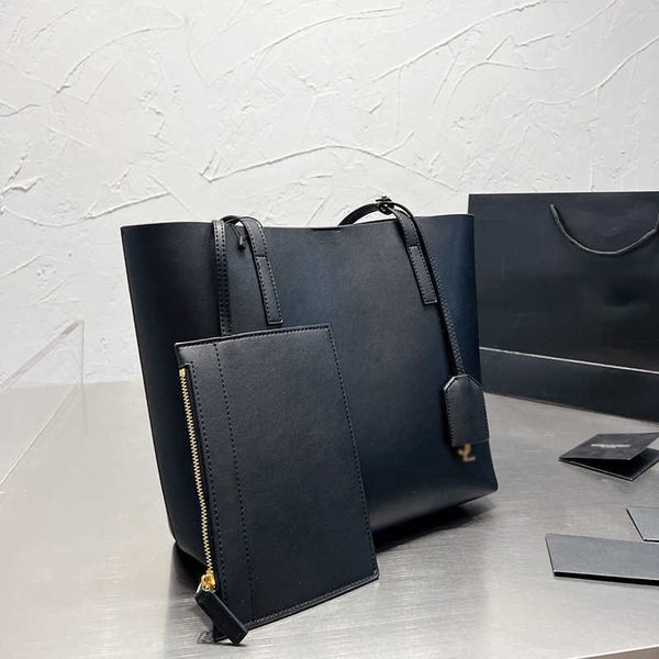 designer luxury yysl bags for womens handbags crossbody purses yslitys large capacity versatile totes loulou multicolour fashion inclined sh
designer luxury yysl bags for womens handbags crossbody purses yslitys large capacity versatile totes loulou multicolour fashion inclined sh