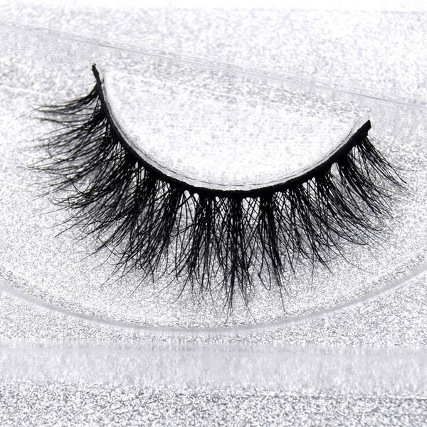3d mink lashes real mink natural false eyelashes handmade fake eye lashes extension for beauty makeup glitter packing d112
3d mink lashes real mink natural false eyelashes handmade fake eye lashes extension for beauty makeup glitter packing d112