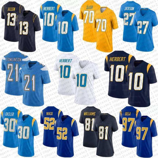 jersey justin herbert 3 derwin james jr los''angeles''chargers''football khalil mack jersey joey bosa keenan&#, Black
jersey justin herbert 3 derwin james jr los''angeles''chargers''football khalil mack jersey joey bosa keenan&#, Black