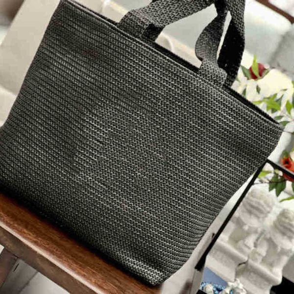designer luxury women the tote bag fashion versatile handbags shoulder crossbody bags purse telfars totes large capacity saddle wallets 7a g
designer luxury women the tote bag fashion versatile handbags shoulder crossbody bags purse telfars totes large capacity saddle wallets 7a g