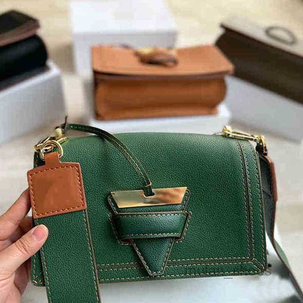 2022 evening bags triangle lock shoulder bags women handbag leather designer brand crossbody female purses card holder on the outside
2022 evening bags triangle lock shoulder bags women handbag leather designer brand crossbody female purses card holder on the outside