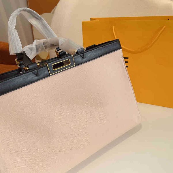 crossbody bag mummy bags women handbag shoulder leather designer crossbody female colorblock canvas embroidery shopping tote 220926
crossbody bag mummy bags women handbag shoulder leather designer crossbody female colorblock canvas embroidery shopping tote 220926