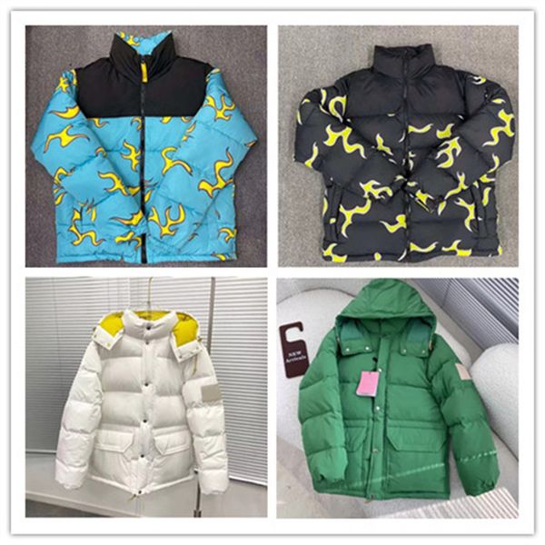 designer luxury nortes down jacket fur ruff mens winter fit warm nft coat exterior lnterior womens pockets zipper stretch rib cuff men parka, Black
designer luxury nortes down jacket fur ruff mens winter fit warm nft coat exterior lnterior womens pockets zipper stretch rib cuff men parka, Black