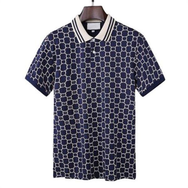 designer men's short sleeved polo shirt fashion embroidered letters business classic shirt skateboard casual wear t-shirt asian size s-, White;black
designer men's short sleeved polo shirt fashion embroidered letters business classic shirt skateboard casual wear t-shirt asian size s-, White;black