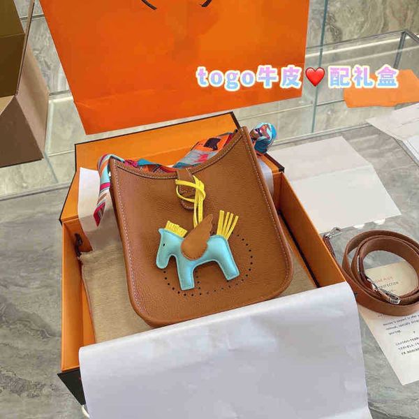 factory designer h ermes shoulder bags bag evelynn original edition women handbags h high end home first floor togo cow leather bucket women
factory designer h ermes shoulder bags bag evelynn original edition women handbags h high end home first floor togo cow leather bucket women