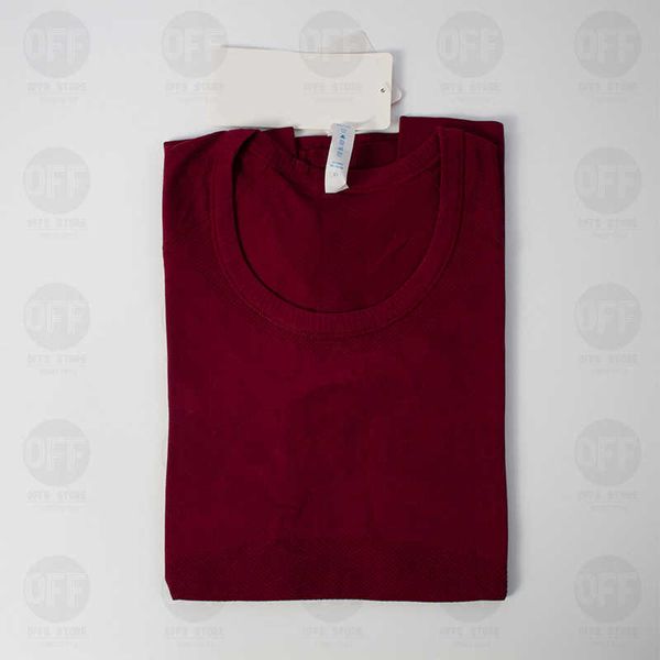 shirts yoga t womens wear sports swiftlys tech ladies short-sleeved t-shirts moisture wicking knit high elastic fitness fashion tees a97b, White
shirts yoga t womens wear sports swiftlys tech ladies short-sleeved t-shirts moisture wicking knit high elastic fitness fashion tees a97b, White