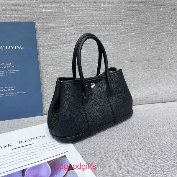 h ermes h gardens buckle handbag handbags garden party bags women crossbody designer tote handbags 2023 spring new women's bag with rea
h ermes h gardens buckle handbag handbags garden party bags women crossbody designer tote handbags 2023 spring new women's bag with rea
