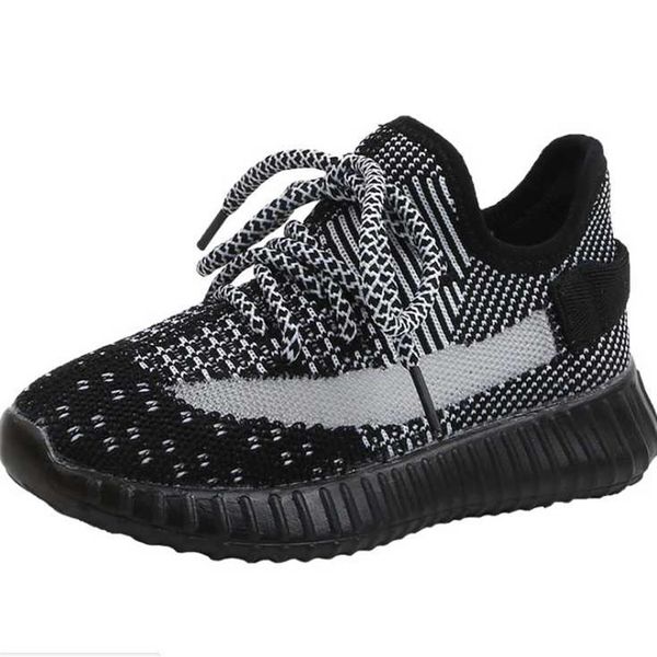 boy shoes summer girls sneakers baby boys sneakers flattie casual kids student shoe fashion air mesh tenis sports pure white260p, Black;red
boy shoes summer girls sneakers baby boys sneakers flattie casual kids student shoe fashion air mesh tenis sports pure white260p, Black;red