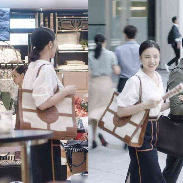 tory tote bag tb handbag luxury capacity torrys shoulder packs burchs messenger bags crossbody tbs ladies shopping handbags zhouzhoubao123 g
tory tote bag tb handbag luxury capacity torrys shoulder packs burchs messenger bags crossbody tbs ladies shopping handbags zhouzhoubao123 g