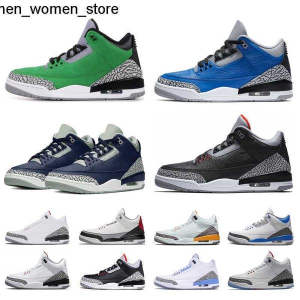 dress shoes basketball shoes sneaker designer trainer fire red varsity royal midnight navy white black cement with box 3s men tinker oregon
dress shoes basketball shoes sneaker designer trainer fire red varsity royal midnight navy white black cement with box 3s men tinker oregon