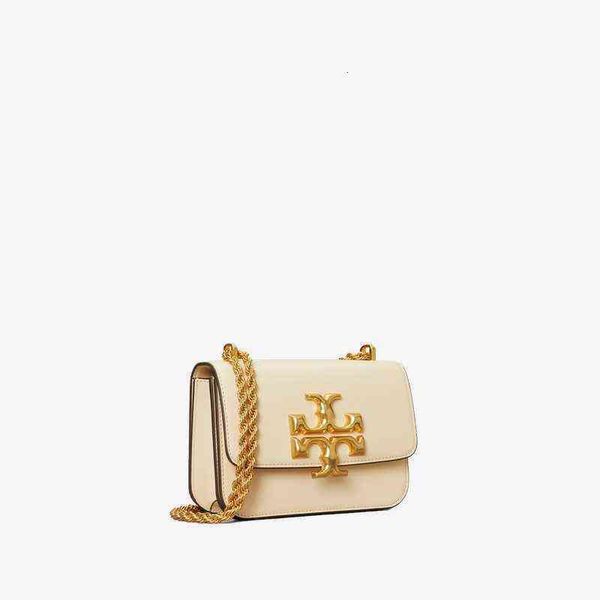 tory tote bag tb handbag luxury capacity torrys shoulder packs burchs messenger bags crossbody tbs ladies shopping handbags zhouzhoubao123 q
tory tote bag tb handbag luxury capacity torrys shoulder packs burchs messenger bags crossbody tbs ladies shopping handbags zhouzhoubao123 q