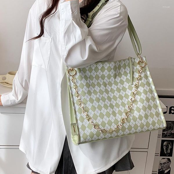 evening bags large capacity shoulder crossbody for women fashion chain leather handbags quality pu messenger pack
evening bags large capacity shoulder crossbody for women fashion chain leather handbags quality pu messenger pack