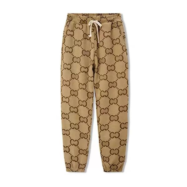 2022 summer new logo fashion designer pants men casual trouser jogger bodybuilding fitness basketball sweat brand gyms sweatpants, Black
2022 summer new logo fashion designer pants men casual trouser jogger bodybuilding fitness basketball sweat brand gyms sweatpants, Black