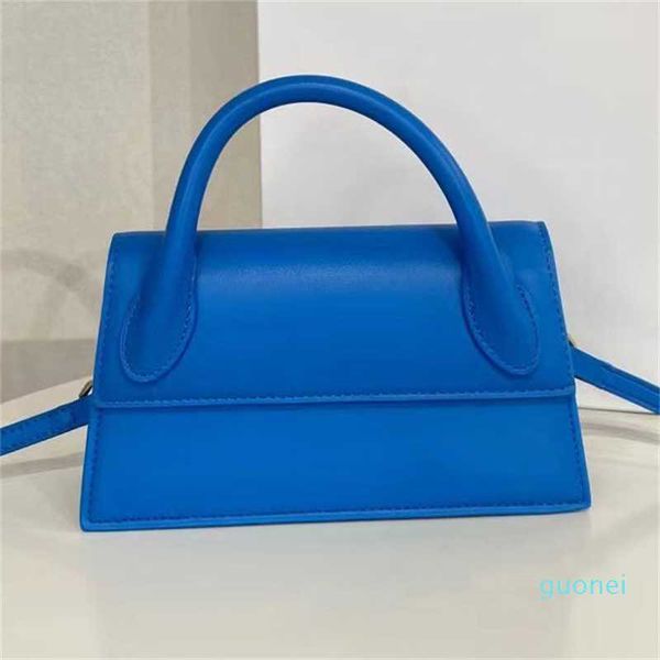 designer bag jacquemu bag the tote jac bags jaquemu luxury wallet shoulder purse crossbody le bambino handbag capacity backpack vm1l
designer bag jacquemu bag the tote jac bags jaquemu luxury wallet shoulder purse crossbody le bambino handbag capacity backpack vm1l