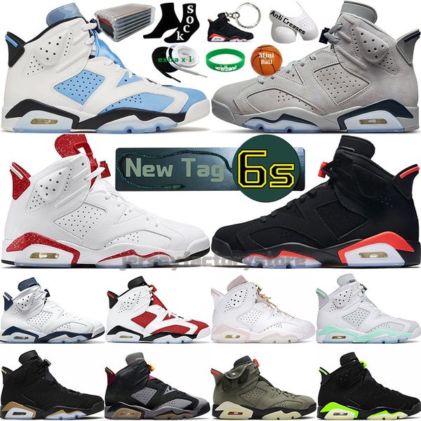 mens basketball shoes unc home infrared georgetown bordeaux red oreo carmine midnight navy black cat olive green gold hoops men sports sneak
mens basketball shoes unc home infrared georgetown bordeaux red oreo carmine midnight navy black cat olive green gold hoops men sports sneak