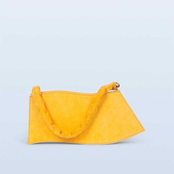 designer luxury women bags jacquemu bag the tote jac bag wallet shoulder purse crossbody classic leather bagshandbag handbag large capacity
designer luxury women bags jacquemu bag the tote jac bag wallet shoulder purse crossbody classic leather bagshandbag handbag large capacity