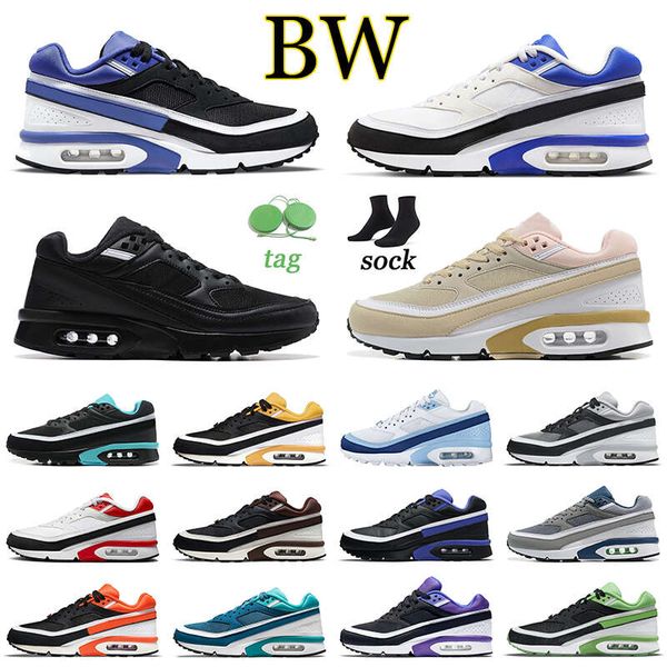 fashion bw running shoes reverse persian violet sport red rotterdam trainers women marina men air og cream city pack lyon black
fashion bw running shoes reverse persian violet sport red rotterdam trainers women marina men air og cream city pack lyon black