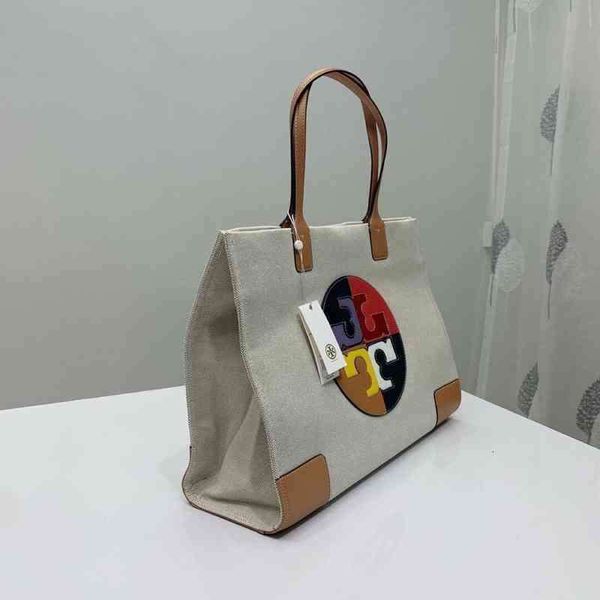tory tote bag tb handbag luxury capacity torrys shoulder packs burchs messenger bags crossbody tbs ladies shopping handbags zhouzhoubao123 w
tory tote bag tb handbag luxury capacity torrys shoulder packs burchs messenger bags crossbody tbs ladies shopping handbags zhouzhoubao123 w