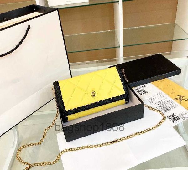 fashion handbags shoulder bags sheepskin caviar metal chain gold silver women handbag genuine leather bag flip cover diagonal messenger cros
fashion handbags shoulder bags sheepskin caviar metal chain gold silver women handbag genuine leather bag flip cover diagonal messenger cros