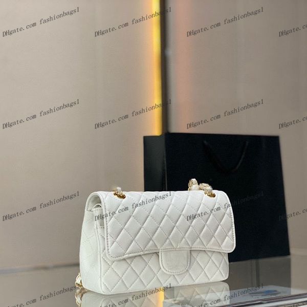 cf vintage luxury designer women bag diamond lattice caviar calfskin leather buckle fashion classic flap shoulder bag crossbody adjustable c
cf vintage luxury designer women bag diamond lattice caviar calfskin leather buckle fashion classic flap shoulder bag crossbody adjustable c