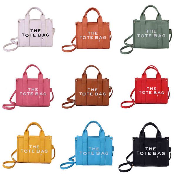 designer luxury women bag marcjacobs handbag marc inclined shoulder bags jacobs purses totes large capacity saddle wallet 5a quality rt0m
designer luxury women bag marcjacobs handbag marc inclined shoulder bags jacobs purses totes large capacity saddle wallet 5a quality rt0m