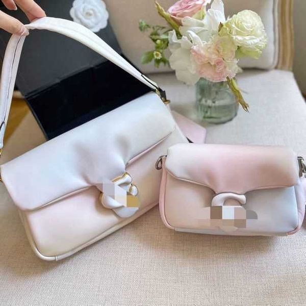 luxuries designers women coch bag cochs crossbody handbag shoulder totes bags cc designer handbags tote purses wallet 9wh4
luxuries designers women coch bag cochs crossbody handbag shoulder totes bags cc designer handbags tote purses wallet 9wh4