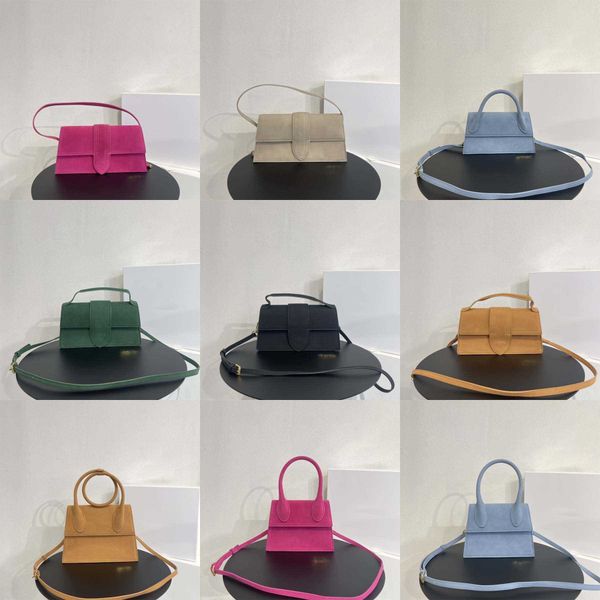 designer luxury women bag jacquemu bag the tote jac bags wallet shoulder purse crossbody classic leather bagshandbag handbag large capacity
designer luxury women bag jacquemu bag the tote jac bags wallet shoulder purse crossbody classic leather bagshandbag handbag large capacity