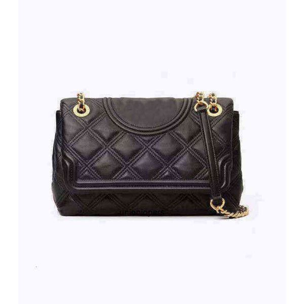 tory shoulder designer bags luxury brand fashion simple square tassel bag women's real leather chain phone handbags zhouzhoubao123 ygcr
tory shoulder designer bags luxury brand fashion simple square tassel bag women's real leather chain phone handbags zhouzhoubao123 ygcr