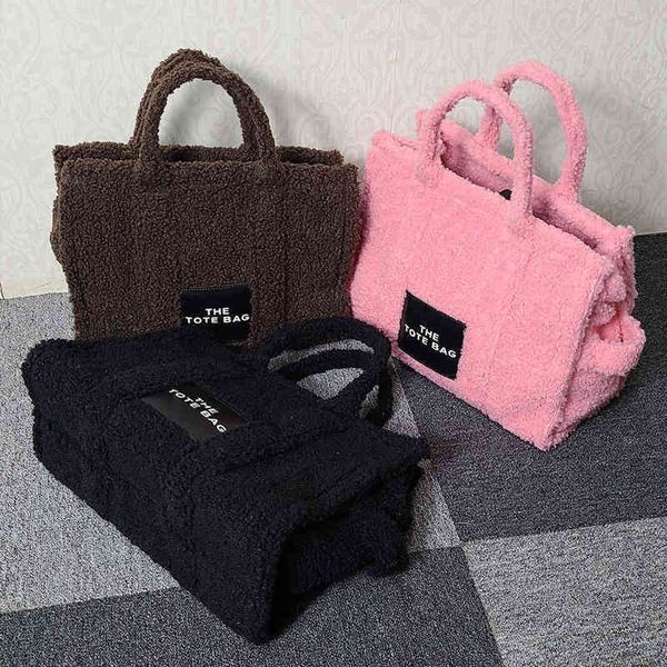 designer luxury women bag marcjacobs handbag marc inclined shoulder bags jacobs purses totes large capacity saddle wallet 5aparv
designer luxury women bag marcjacobs handbag marc inclined shoulder bags jacobs purses totes large capacity saddle wallet 5aparv