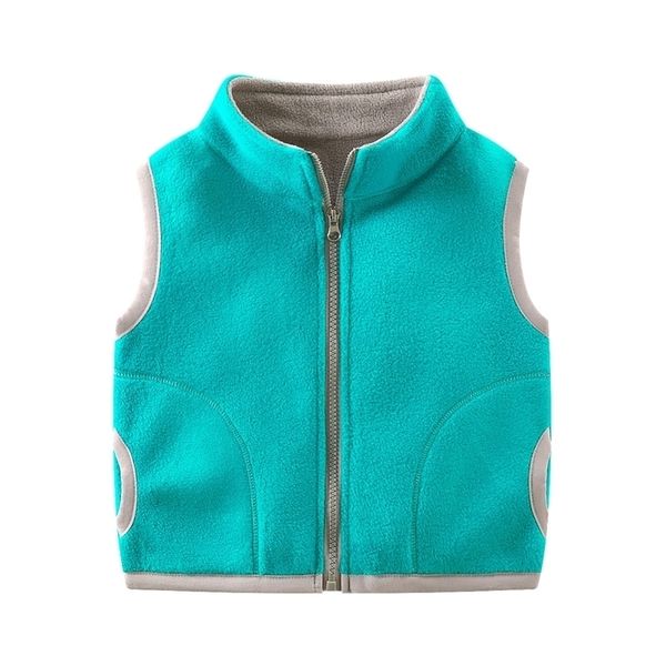 waistcoat 18m-10 years children warm vest jacket coat autumn kids boy girls down outerwear winter teenager kids clothing coats down vests 22, Camo
waistcoat 18m-10 years children warm vest jacket coat autumn kids boy girls down outerwear winter teenager kids clothing coats down vests 22, Camo