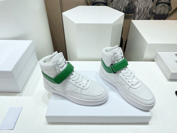 platform womens casual shoes designer winter fashion leather color contrast couple shoe round head rubber lace up white thick bottom black t
platform womens casual shoes designer winter fashion leather color contrast couple shoe round head rubber lace up white thick bottom black t