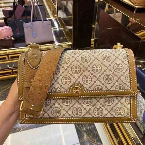 tory tote bag tb handbag luxury capacity torrys shoulder packs burchs messenger bags crossbody tbs ladies shopping handbags zhouzhoubao123 c
tory tote bag tb handbag luxury capacity torrys shoulder packs burchs messenger bags crossbody tbs ladies shopping handbags zhouzhoubao123 c