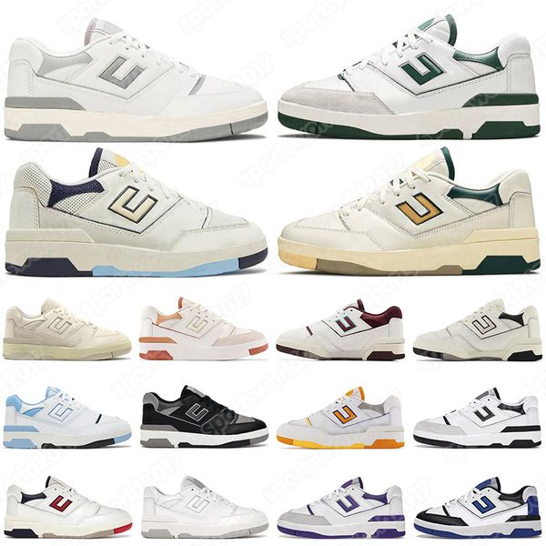 shoes outdoor shoes&sandals men women trainers white green yellow grey unc rich paul lakers pack auralee burgundy gai cyan womens outdoor sp
shoes outdoor shoes&sandals men women trainers white green yellow grey unc rich paul lakers pack auralee burgundy gai cyan womens outdoor sp