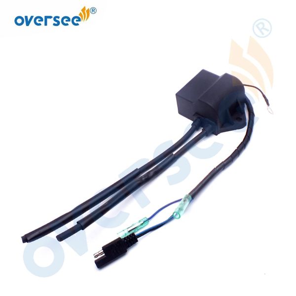 oversee cdi assy 32900-93903 parts for suzuki outboard dt9.9 dt15 engine 9.9hp 15hp 32900-93902 32900-93901
oversee cdi assy 32900-93903 parts for suzuki outboard dt9.9 dt15 engine 9.9hp 15hp 32900-93902 32900-93901
