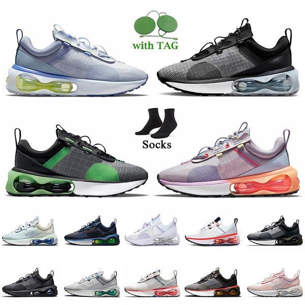 mens trainers 2021 sport running shoes ghost ashen slate triple black grey green white pure violet venice obsidian lime glow pink glaze wome
mens trainers 2021 sport running shoes ghost ashen slate triple black grey green white pure violet venice obsidian lime glow pink glaze wome