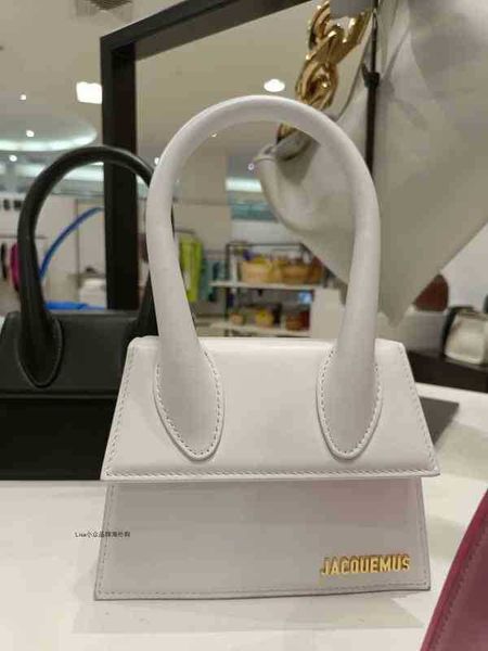 designer bag jacquemu bag the tote jac bags jaquemu luxury wallet shoulder purse crossbody le bambino handbag capacity backpack ugzz
designer bag jacquemu bag the tote jac bags jaquemu luxury wallet shoulder purse crossbody le bambino handbag capacity backpack ugzz