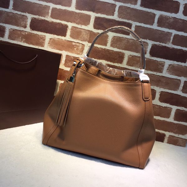 7a designer bag soho 282309 womens ophidia tote womens plain genuine leather bags luxury crossbody fashion shoulder handbag
7a designer bag soho 282309 womens ophidia tote womens plain genuine leather bags luxury crossbody fashion shoulder handbag