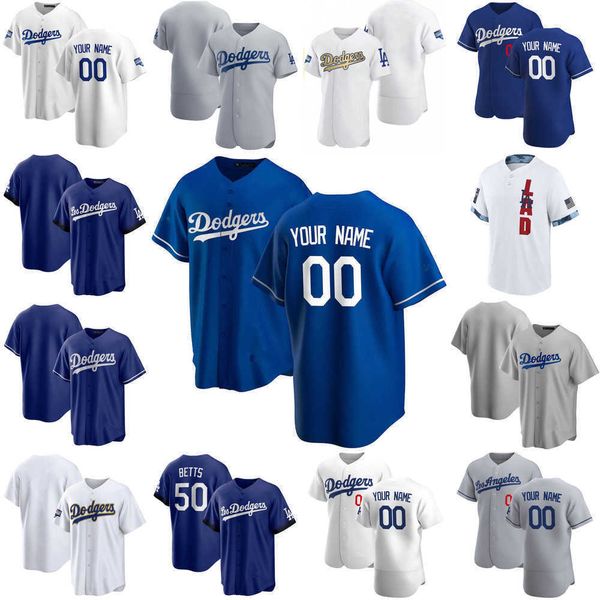 baseball jerseys custom jersey mens women youth los angeles''dodgers''9 gavin lux 11 aj pollock 13 max muncy 70 dj peter, Blue;black
baseball jerseys custom jersey mens women youth los angeles''dodgers''9 gavin lux 11 aj pollock 13 max muncy 70 dj peter, Blue;black