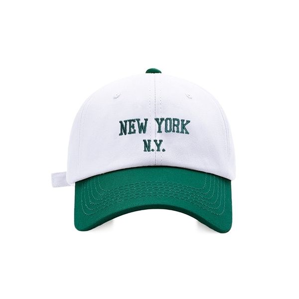 ball caps il keps york womens for male mens baseball sports sun hat kpop retrohiphop bqm221 220927, Blue;gray
ball caps il keps york womens for male mens baseball sports sun hat kpop retrohiphop bqm221 220927, Blue;gray