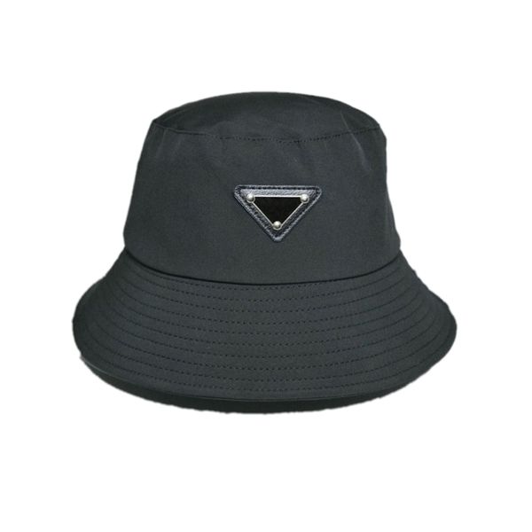 bucket hats designers caps fitted hat winter men ladies trendy head accessories sun prevent casual spring beach letter design hats, Blue;gray
bucket hats designers caps fitted hat winter men ladies trendy head accessories sun prevent casual spring beach letter design hats, Blue;gray