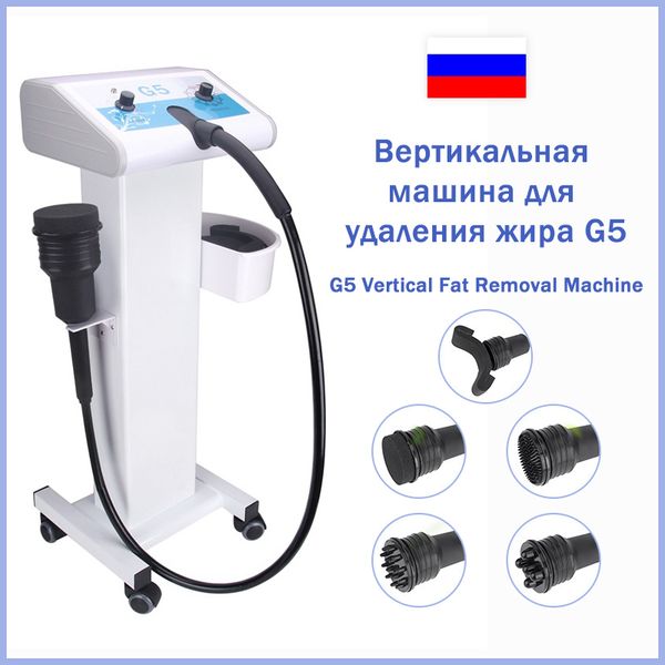 face massager g5 vertical fat removal machine 80w vibration beauty apparatus blasting fat machine slimming massager waist massager 220926
face massager g5 vertical fat removal machine 80w vibration beauty apparatus blasting fat machine slimming massager waist massager 220926