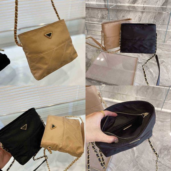 evening bag women handbags purse shoulder triangle bags fashion designer canvas medieval classic practical crossbody bags 0415
evening bag women handbags purse shoulder triangle bags fashion designer canvas medieval classic practical crossbody bags 0415